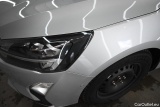  Ford  Focus  Turnier Cool & Connect 1.5 EcoBlue 88KW MT6 E6dT #37