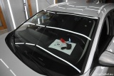  Ford  Focus  Turnier Cool & Connect 1.5 EcoBlue 88KW MT6 E6dT #39