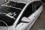  Ford  Focus  Turnier Cool & Connect 1.5 EcoBlue 88KW MT6 E6dT #38