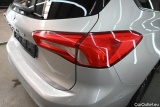  Ford  Focus  Turnier Cool & Connect 1.5 EcoBlue 88KW MT6 E6dT #43