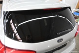  Ford  Focus  Turnier Cool & Connect 1.5 EcoBlue 88KW MT6 E6dT #45