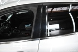  Ford  Focus  Turnier Cool & Connect 1.5 EcoBlue 88KW MT6 E6dT #51