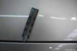  Ford  Focus  Turnier Cool & Connect 1.5 EcoBlue 88KW MT6 E6dT #55