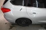  Ford  Focus  Turnier Cool & Connect 1.5 EcoBlue 88KW MT6 E6dT #59