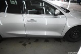  Ford  Focus  Turnier Cool & Connect 1.5 EcoBlue 88KW MT6 E6dT #58
