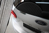  Ford  Focus  Turnier Cool & Connect 1.5 EcoBlue 88KW MT6 E6dT #62