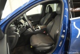  Mercedes  C-Klasse C -Klasse T-Modell C 200 d T (206.203)Avantgarde 135KW AT9 E6d #4