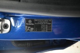  Mercedes  C-Klasse C -Klasse T-Modell C 200 d T (206.203)Avantgarde 135KW AT9 E6d #5