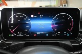  Mercedes  C-Klasse C -Klasse T-Modell C 200 d T (206.203)Avantgarde 135KW AT9 E6d #6