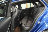  Mercedes  C-Klasse C -Klasse T-Modell C 200 d T (206.203)Avantgarde 135KW AT9 E6d #9