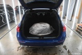  Mercedes  C-Klasse C -Klasse T-Modell C 200 d T (206.203)Avantgarde 135KW AT9 E6d #10