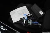  Mercedes  C-Klasse C -Klasse T-Modell C 200 d T (206.203)Avantgarde 135KW AT9 E6d #13