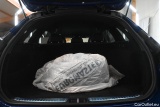  Mercedes  C-Klasse C -Klasse T-Modell C 200 d T (206.203)Avantgarde 135KW AT9 E6d #16