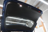  Mercedes  C-Klasse C -Klasse T-Modell C 200 d T (206.203)Avantgarde 135KW AT9 E6d #15