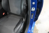  Mercedes  C-Klasse C -Klasse T-Modell C 200 d T (206.203)Avantgarde 135KW AT9 E6d #18