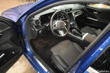  Mercedes  C-Klasse C -Klasse T-Modell C 200 d T (206.203)Avantgarde 135KW AT9 E6d #17