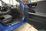  Mercedes  C-Klasse C -Klasse T-Modell C 200 d T (206.203)Avantgarde 135KW AT9 E6d #20