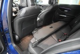 Mercedes  C-Klasse C -Klasse T-Modell C 200 d T (206.203)Avantgarde 135KW AT9 E6d #19