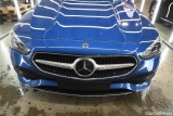  Mercedes  C-Klasse C -Klasse T-Modell C 200 d T (206.203)Avantgarde 135KW AT9 E6d #24