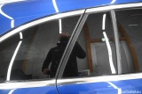  Mercedes  C-Klasse C -Klasse T-Modell C 200 d T (206.203)Avantgarde 135KW AT9 E6d #32