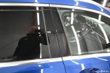  Mercedes  C-Klasse C -Klasse T-Modell C 200 d T (206.203)Avantgarde 135KW AT9 E6d #33