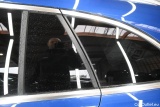  Mercedes  C-Klasse C -Klasse T-Modell C 200 d T (206.203)Avantgarde 135KW AT9 E6d #37