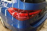  Mercedes  C-Klasse C -Klasse T-Modell C 200 d T (206.203)Avantgarde 135KW AT9 E6d #36