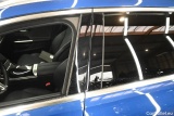  Mercedes  C-Klasse C -Klasse T-Modell C 200 d T (206.203)Avantgarde 135KW AT9 E6d #40