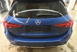  Mercedes  C-Klasse C -Klasse T-Modell C 200 d T (206.203)Avantgarde 135KW AT9 E6d #52