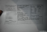  Mercedes  C-Klasse C -Klasse T-Modell C 200 d T (206.203)Avantgarde 135KW AT9 E6d #61