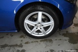  Mercedes  C-Klasse C -Klasse T-Modell C 200 d T (206.203)Avantgarde 135KW AT9 E6d #62