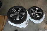  Mercedes  C-Klasse C -Klasse T-Modell C 200 d T (206.203)Avantgarde 135KW AT9 E6d #63