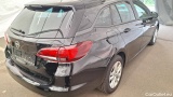 Opel  Astra  K Sports Tourer Edition Start/Stop 1.4 Turbo 107KW ATV E6d #2