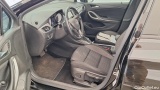  Opel  Astra  K Sports Tourer Edition Start/Stop 1.4 Turbo 107KW ATV E6d #4