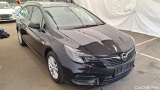  Opel  Astra  K Sports Tourer Edition Start/Stop 1.4 Turbo 107KW ATV E6d #7