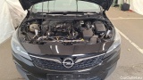  Opel  Astra  K Sports Tourer Edition Start/Stop 1.4 Turbo 107KW ATV E6d #12