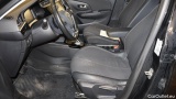  Opel  Corsa  F Elegance 1.2 Turbo 74KW AT8 E6d #4