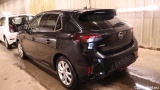  Opel  Corsa  F Elegance 1.2 Turbo 74KW AT8 E6d #8