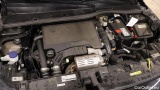  Opel  Corsa  F Elegance 1.2 Turbo 74KW AT8 E6d #11