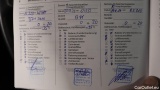 Opel  Corsa  F Elegance 1.2 Turbo 74KW AT8 E6d #15