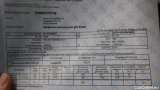  Opel  Corsa  F Elegance 1.2 Turbo 74KW AT8 E6d #17