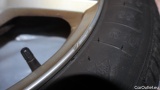  Opel  Corsa  F Elegance 1.2 Turbo 74KW AT8 E6d #22
