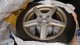  Opel  Corsa  F Elegance 1.2 Turbo 74KW AT8 E6d #21