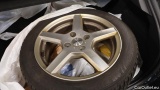  Opel  Corsa  F Elegance 1.2 Turbo 74KW AT8 E6d #18