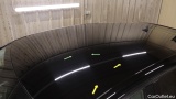  Opel  Corsa  F Elegance 1.2 Turbo 74KW AT8 E6d #30