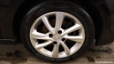  Opel  Corsa  F Elegance 1.2 Turbo 74KW AT8 E6d #35