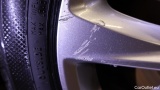  Opel  Corsa  F Elegance 1.2 Turbo 74KW AT8 E6d #38