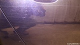  Opel  Corsa  F Elegance 1.2 Turbo 74KW AT8 E6d #49