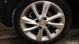  Opel  Corsa  F Elegance 1.2 Turbo 74KW AT8 E6d #55
