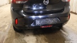  Opel  Corsa  F Elegance 1.2 Turbo 74KW AT8 E6d #57